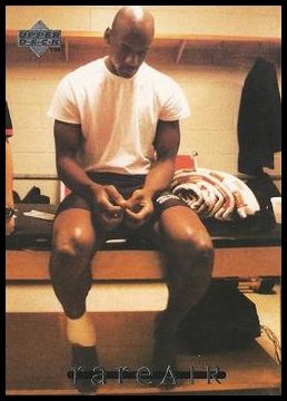 94UDJRA 10 Michael Jordan 10.jpg
